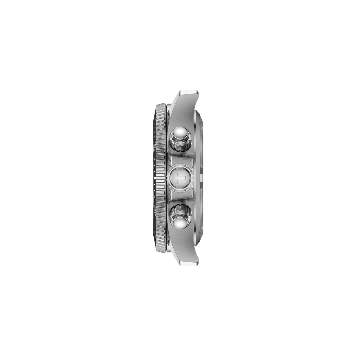 Orologio SEASTAR 1000 Tissot