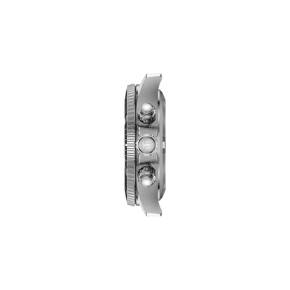 Orologio SEASTAR 1000 Tissot