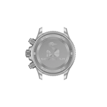 Orologio SEASTAR 1000 Tissot