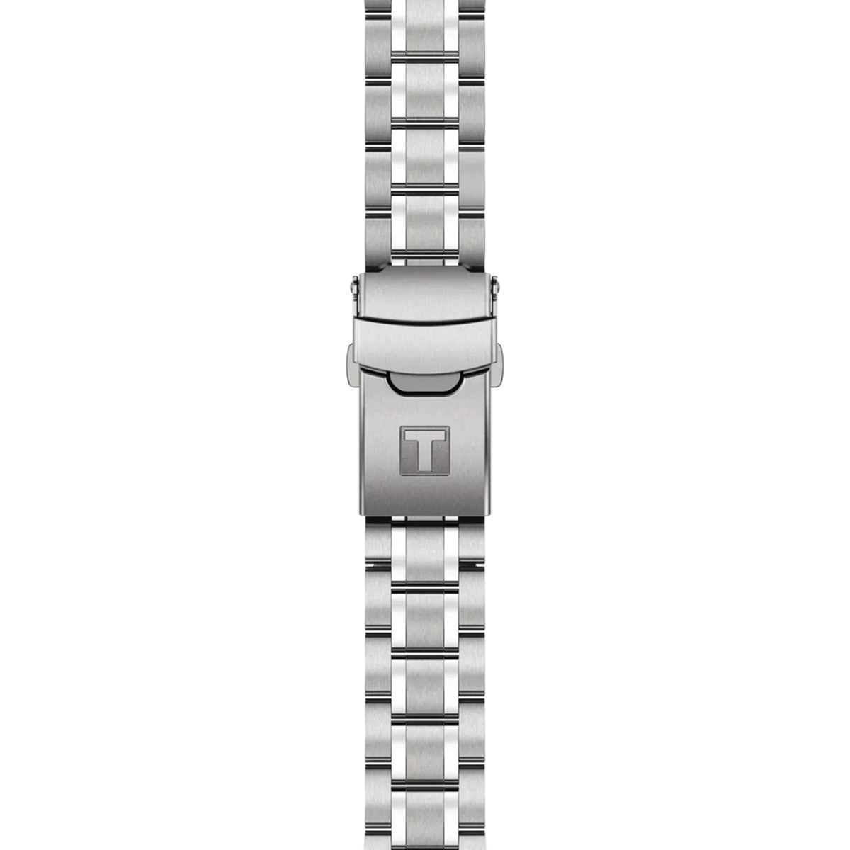 Orologio SEASTAR 1000 Tissot