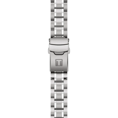 Orologio SEASTAR 1000 Tissot