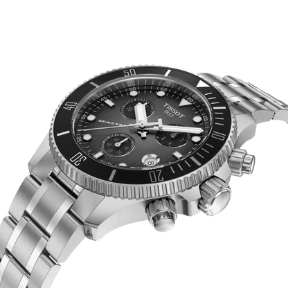 Orologio SEASTAR 1000 Tissot