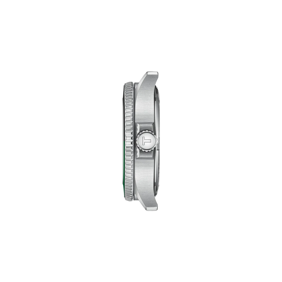 Orologio SEASTAR 1000 GMT Tissot