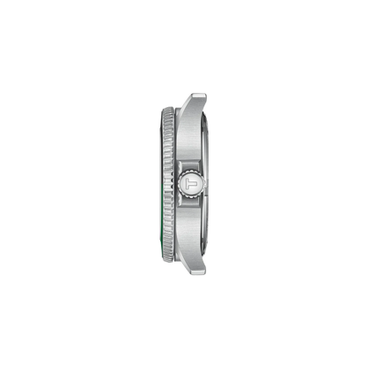 Orologio SEASTAR 1000 GMT Tissot
