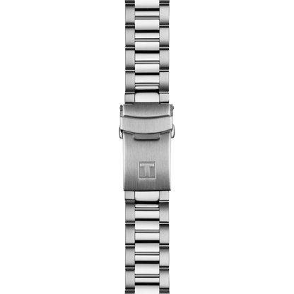 Orologio SEASTAR 1000 GMT Tissot
