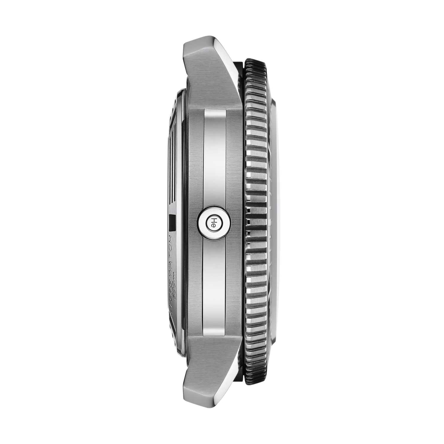 Orologio meccanico TISSOT T-Sport