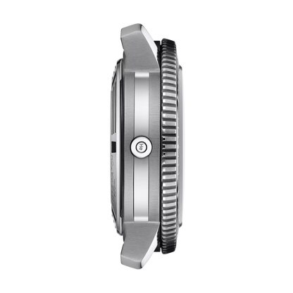 Orologio meccanico TISSOT T-Sport