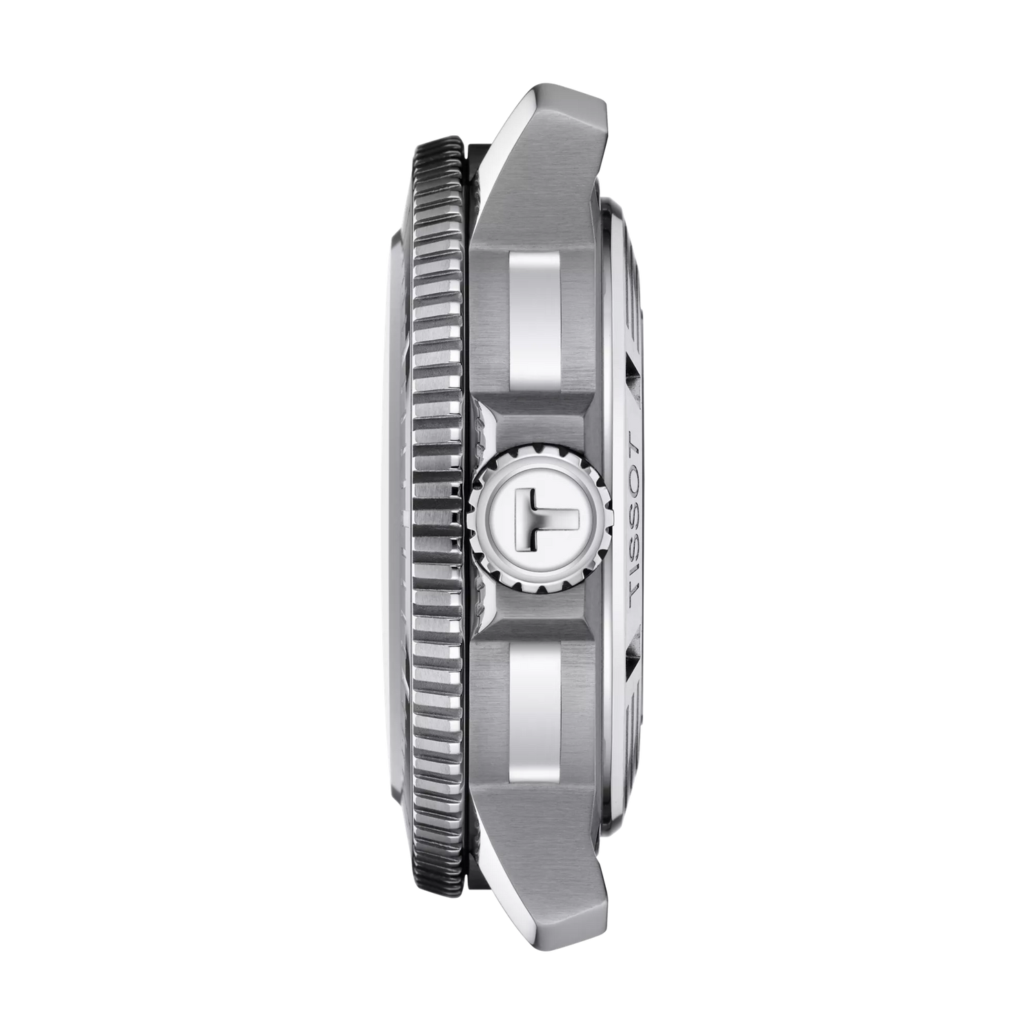 Orologio meccanico TISSOT T-Sport