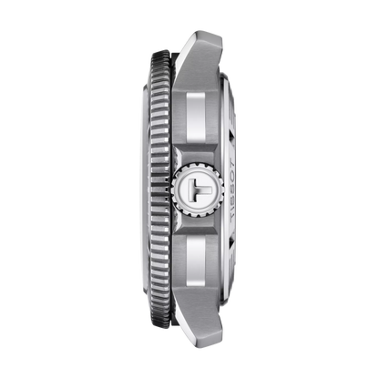 Orologio meccanico TISSOT T-Sport