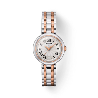 Orologio solo tempo TISSOT Bellissima Small Lady