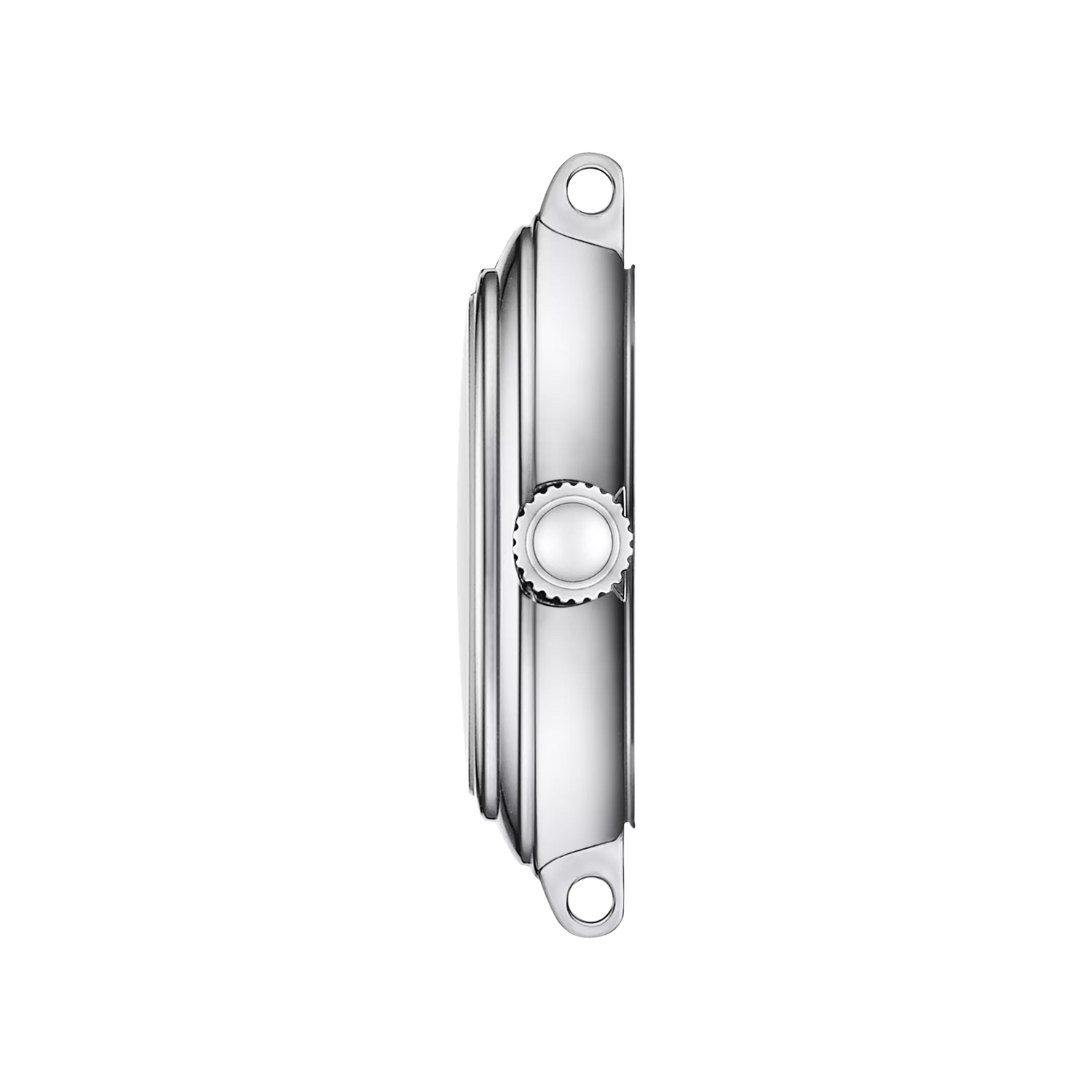 Orologio TISSOT T-Lady