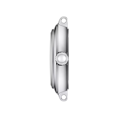 Orologio TISSOT T-Lady