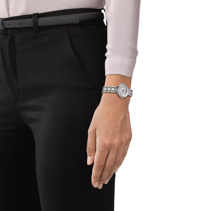Orologio TISSOT T-Lady