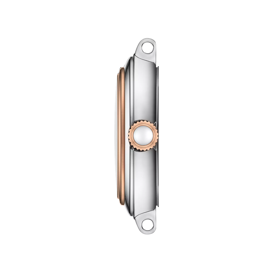 Orologio solo tempo TISSOT Bellissima Small Lady