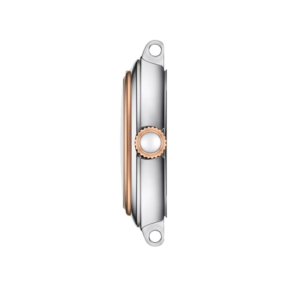 Orologio solo tempo TISSOT Bellissima Small Lady