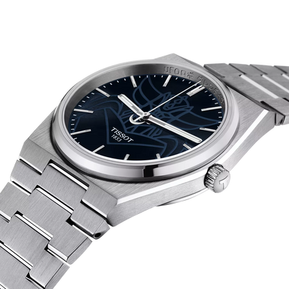Orologio Tissot PRX UFO ROBOT GRENDIZER 40MM