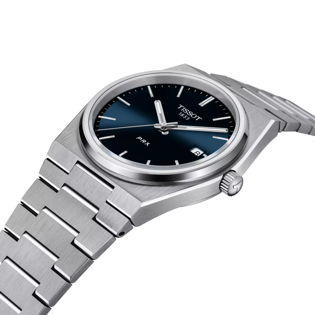 Orologio Solo Tempo TISSOT Prx