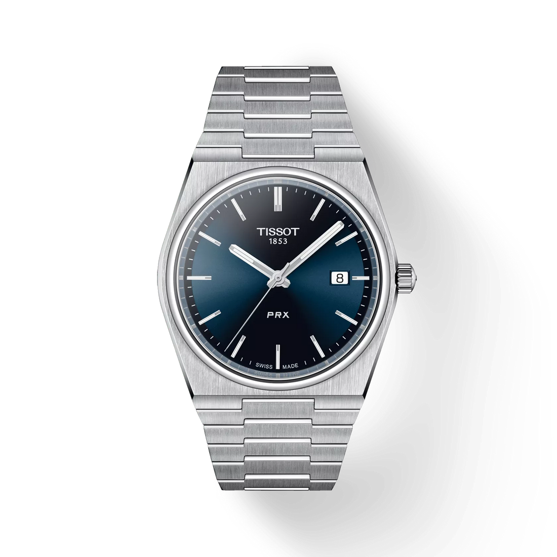 Orologio Solo Tempo TISSOT Prx