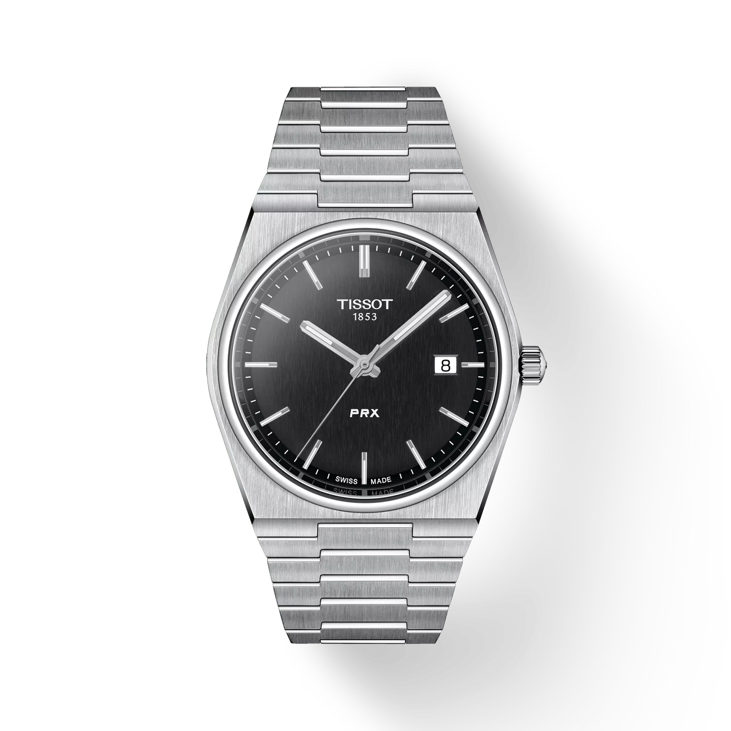 Orologio Solo Tempo TISSOT Prx