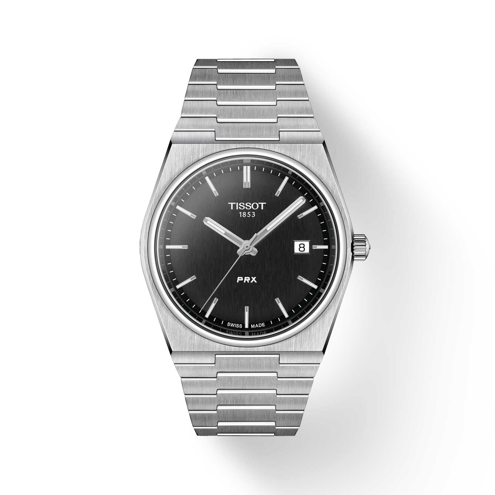 Orologio Solo Tempo TISSOT Prx
