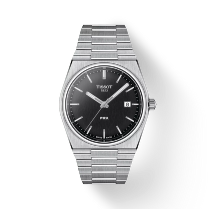 Orologio Solo Tempo TISSOT Prx