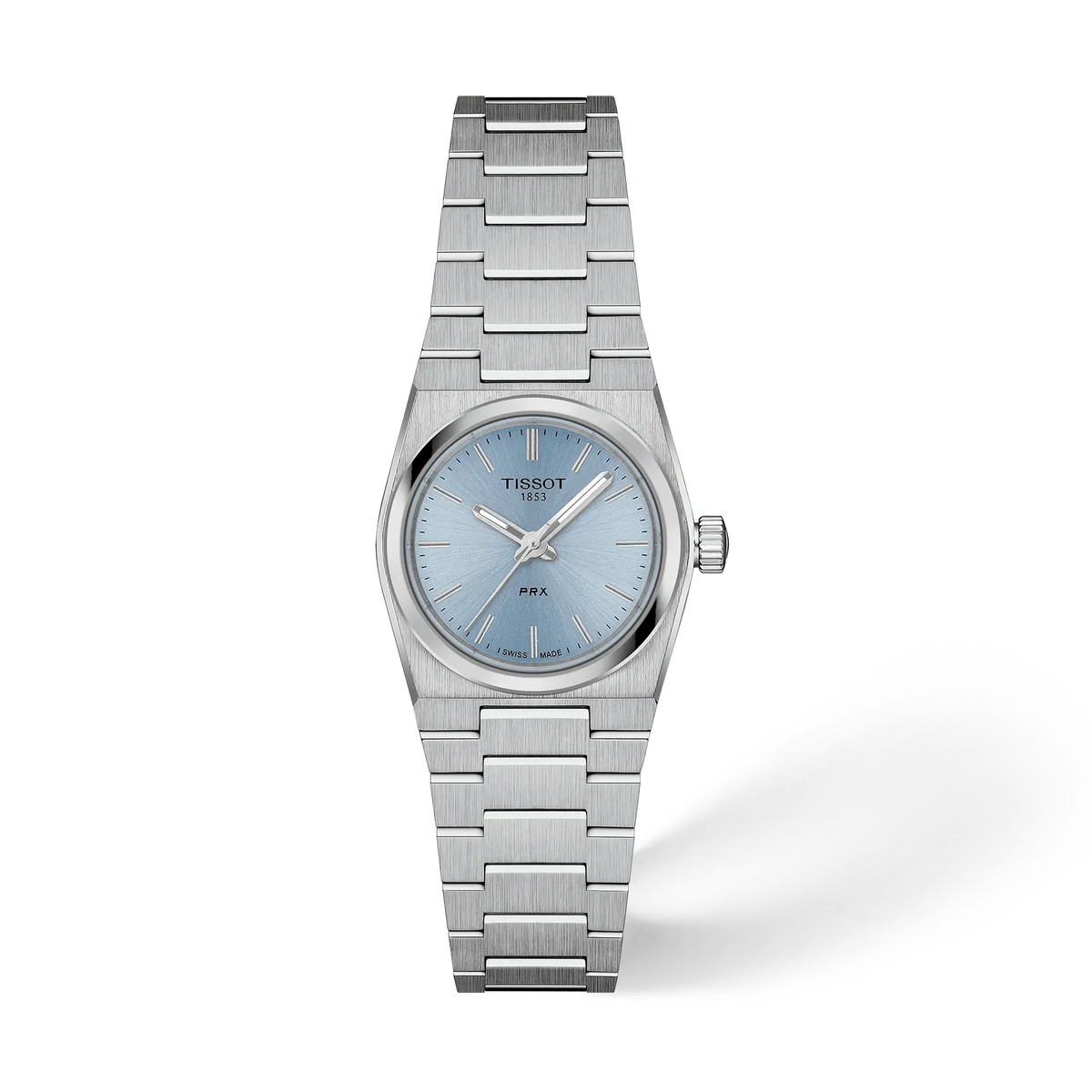 Orologio Donna PRX Tissot