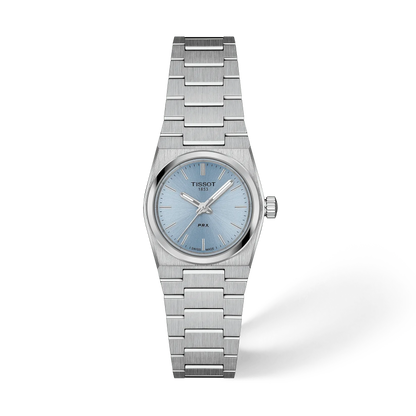 Orologio Donna PRX Tissot