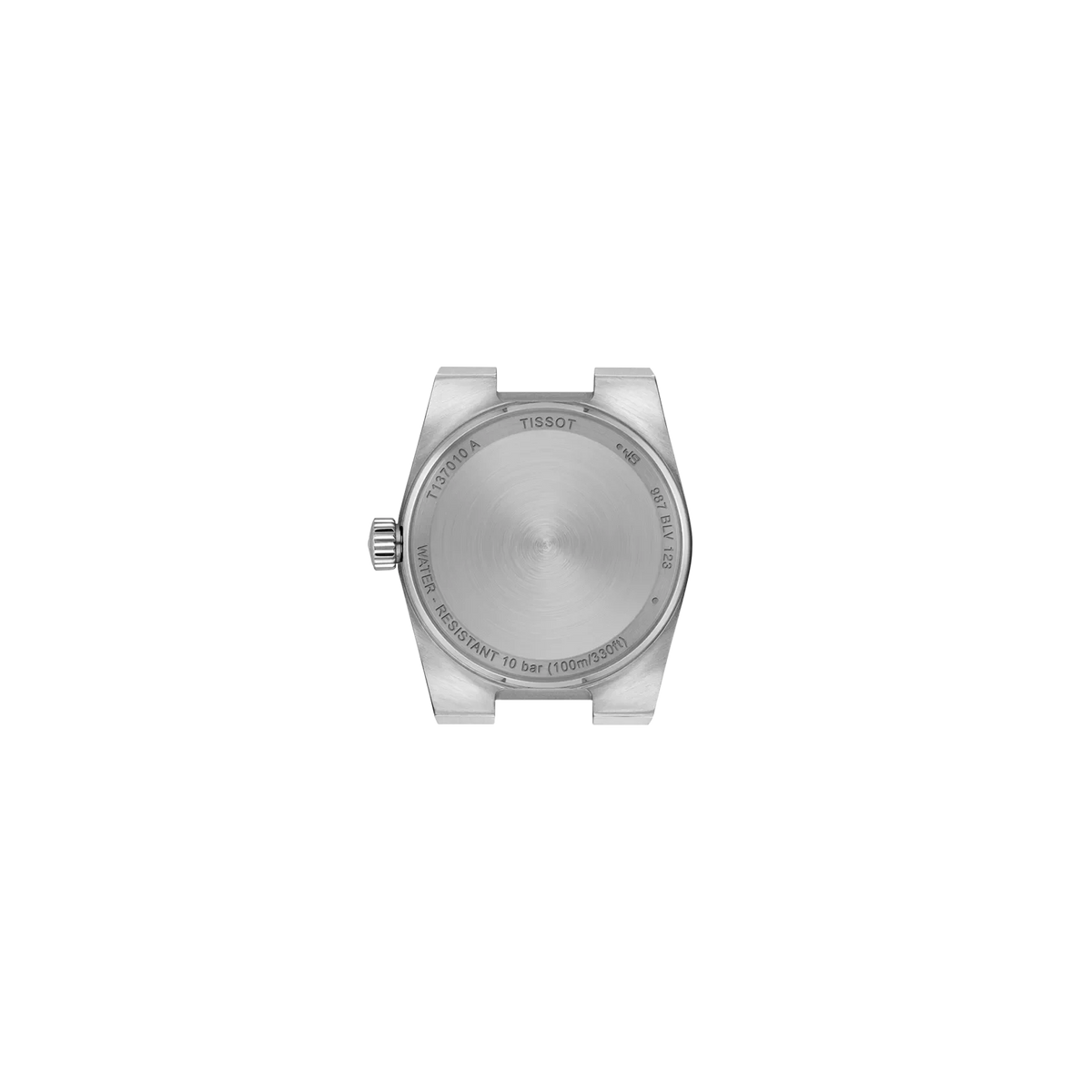 Orologio Donna PRX Tissot