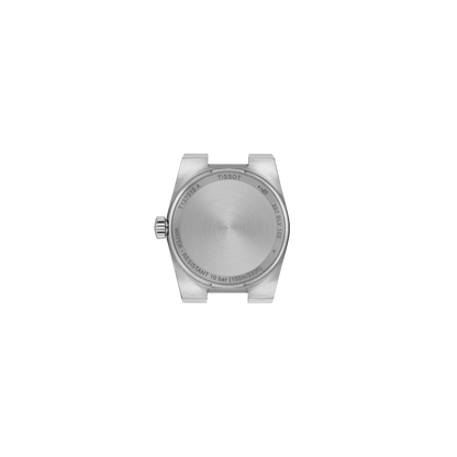 Orologio Donna PRX Tissot