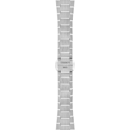 Orologio Donna PRX Tissot