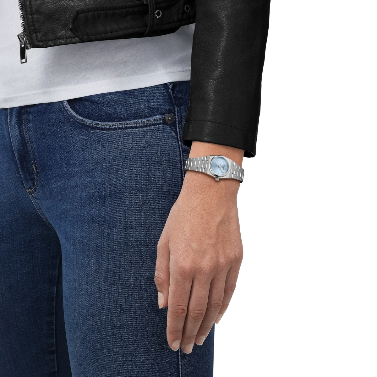 Orologio Donna PRX Tissot