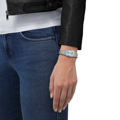 Orologio Donna PRX Tissot