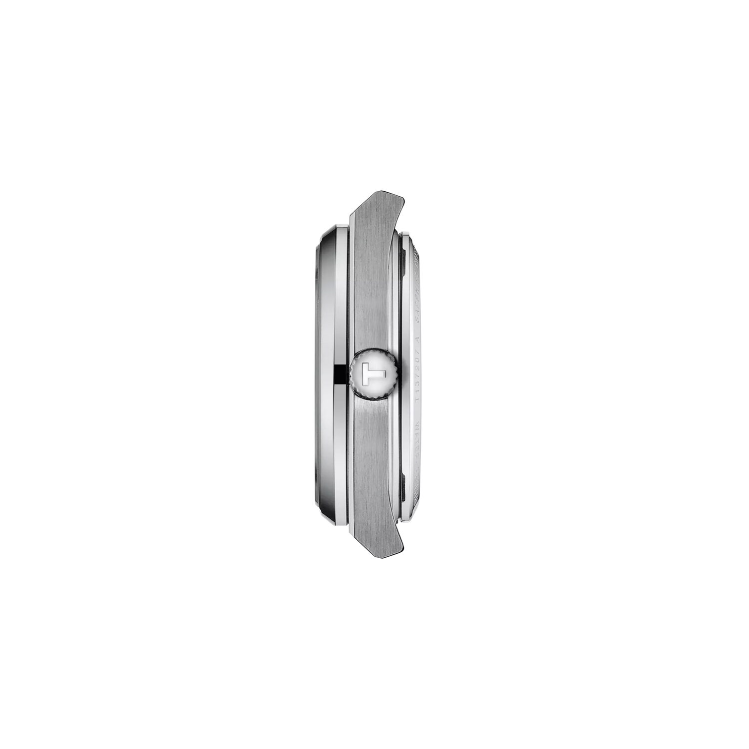 Orologio automatico TISSOT PRX Powermatic 80 35mm