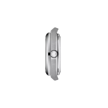 Orologio automatico TISSOT PRX Powermatic 80 35mm