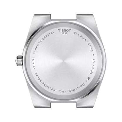Orologio Solo Tempo TISSOT Prx