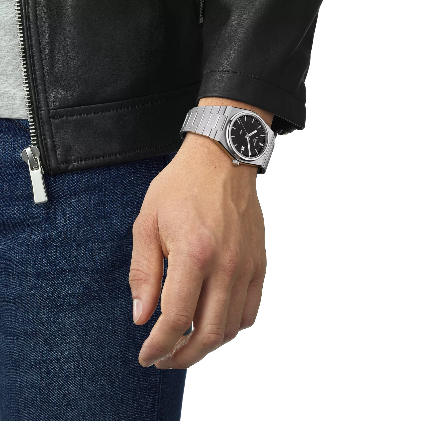 Orologio Solo Tempo TISSOT Prx