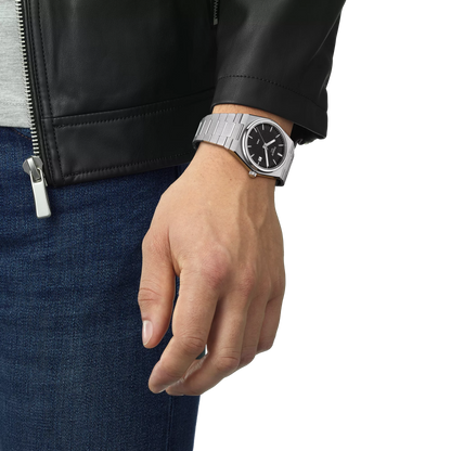 Orologio Solo Tempo TISSOT Prx