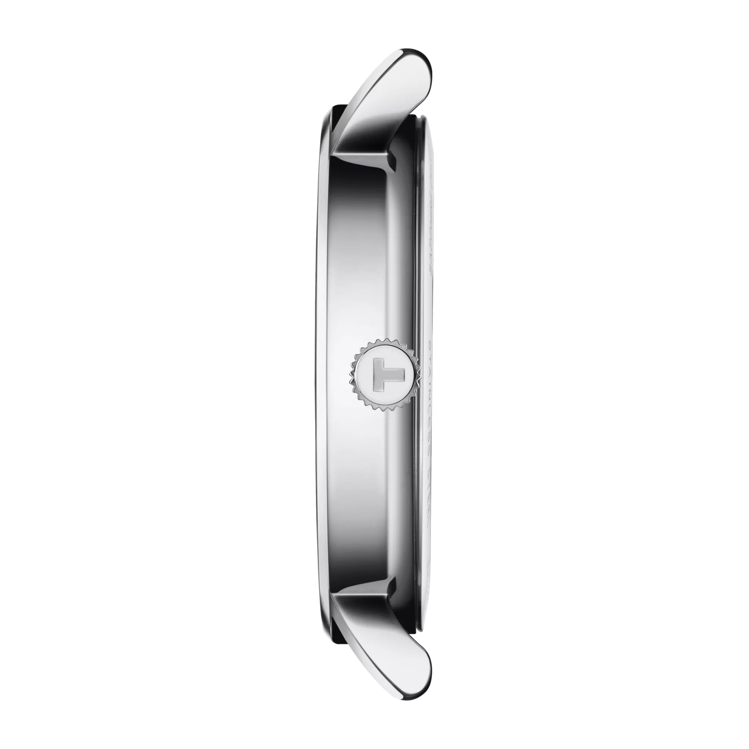 Orologio solo tempo EVERYTIME 34MM  Tissot