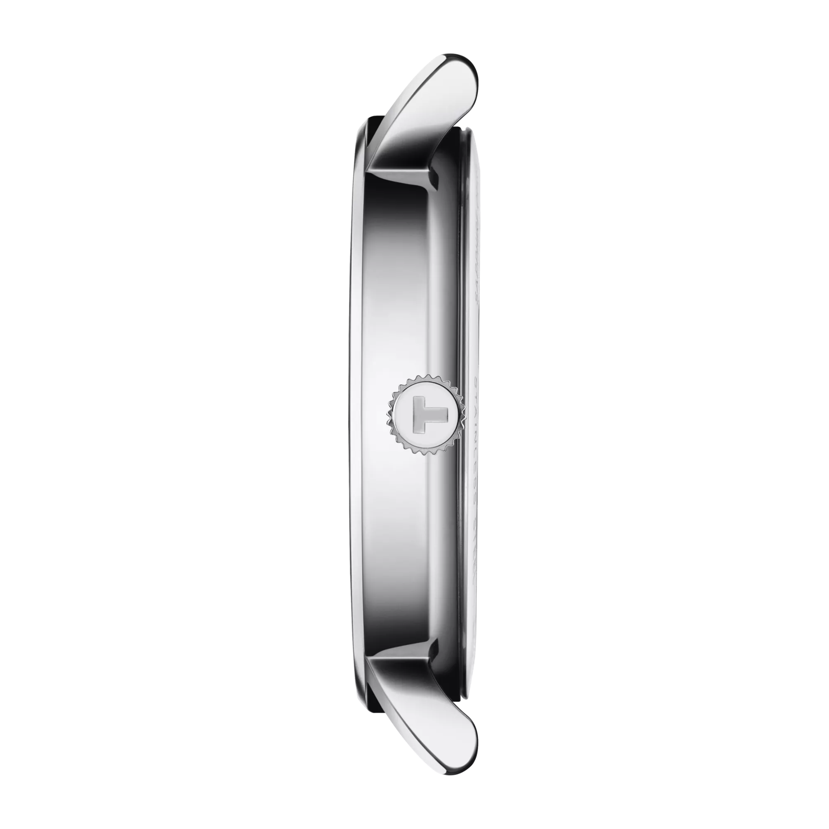 Orologio solo tempo EVERYTIME 34MM  Tissot