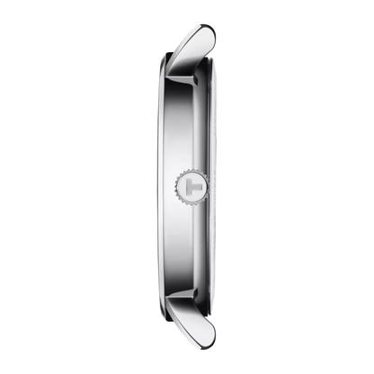 Orologio solo tempo EVERYTIME 34MM  Tissot