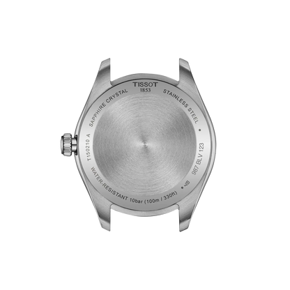 Orologio solo tempo PR 100 34MM Tissot