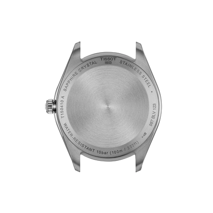 Orologio solo tempo PR 100 Tissot