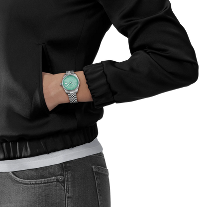 Orologio Tissot BALLADE 34MM