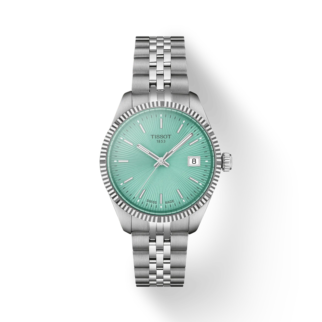 Orologio Tissot BALLADE 34MM