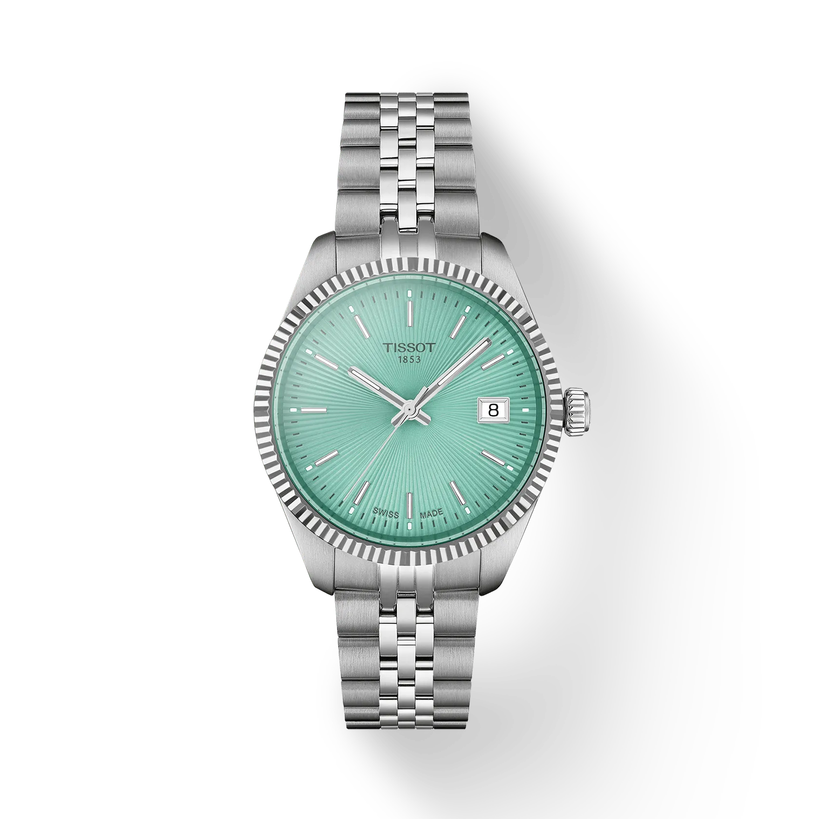 Orologio Tissot BALLADE 34MM