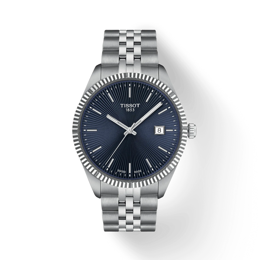 Orologio Tissot BALLADE 40MM