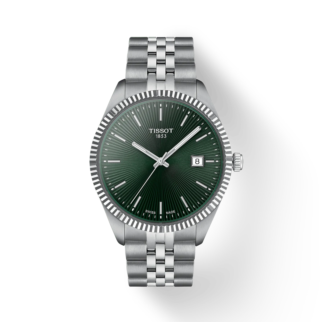 Orologio Tissot BALLADE 40MM