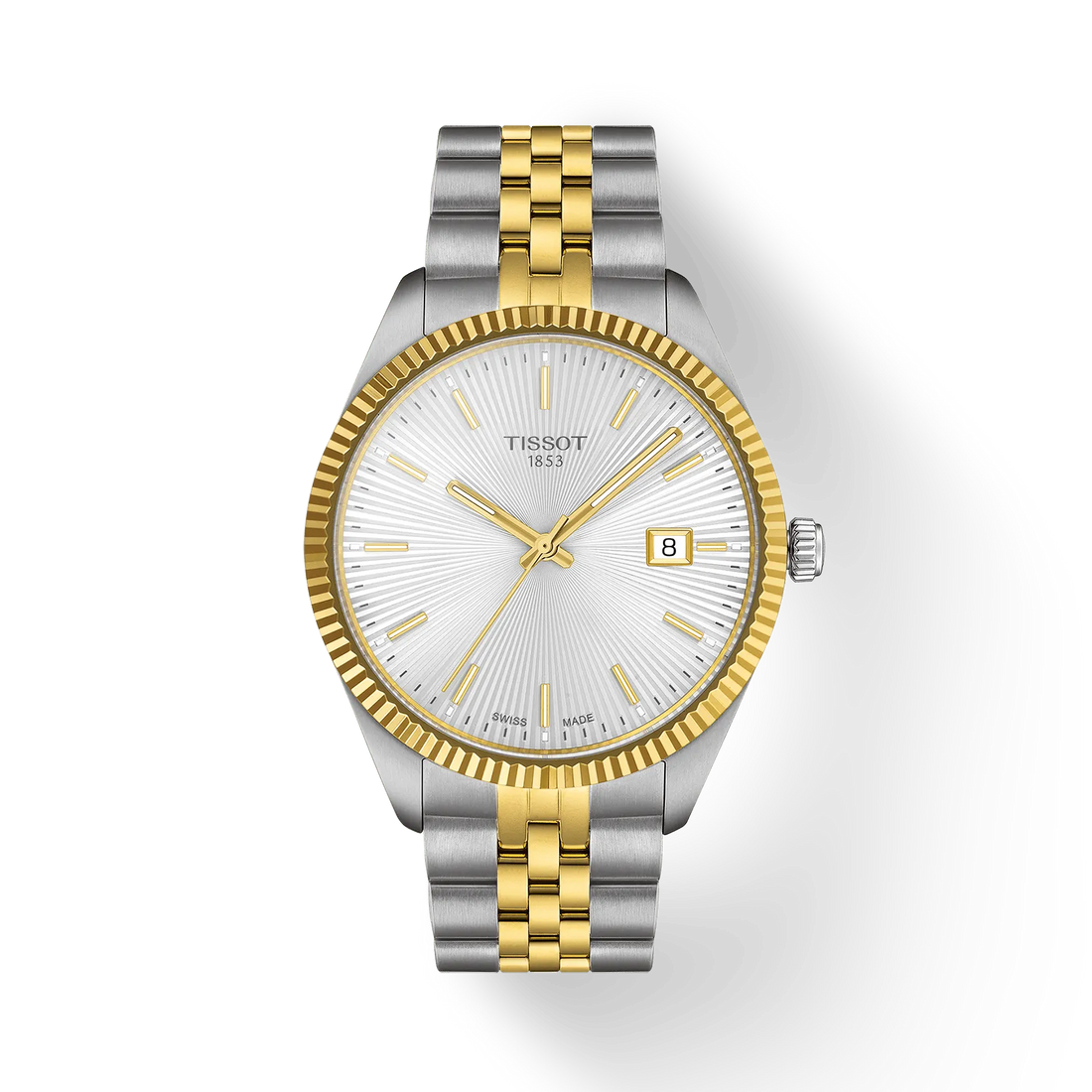 Orologio Tissot BALLADE 40MM