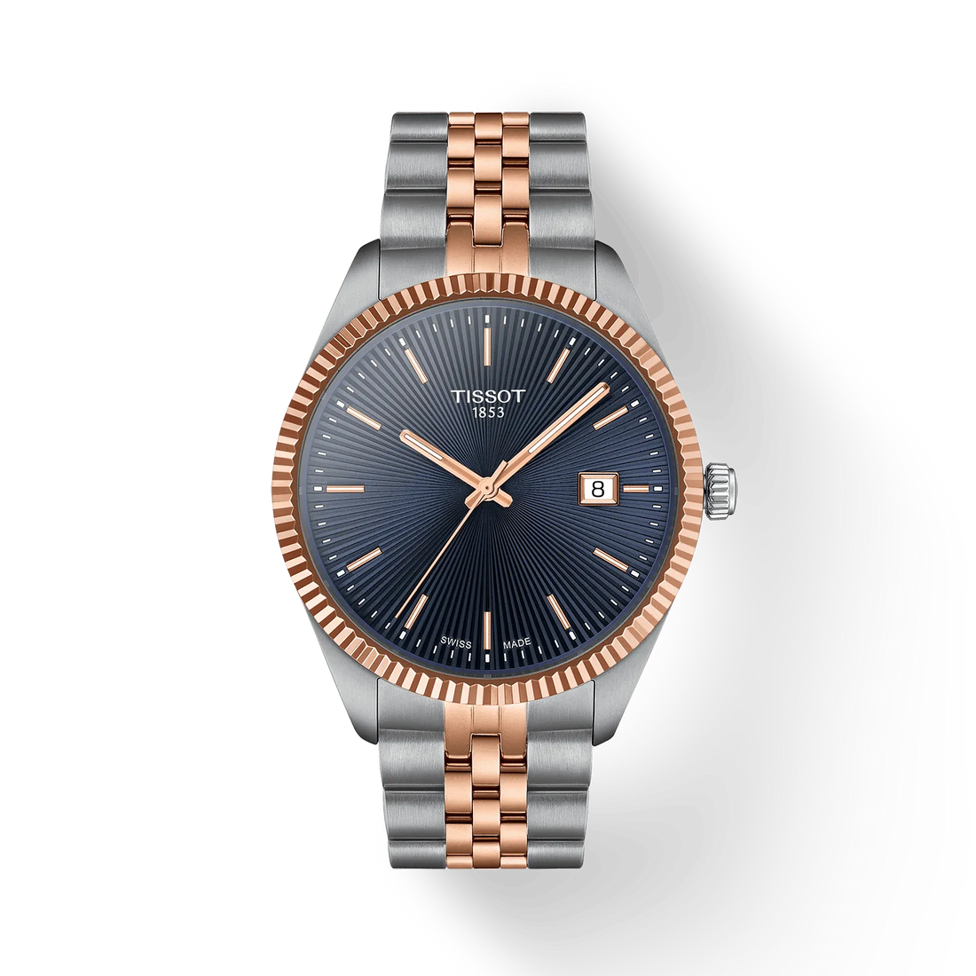 Orologio Tissot BALLADE 40MM