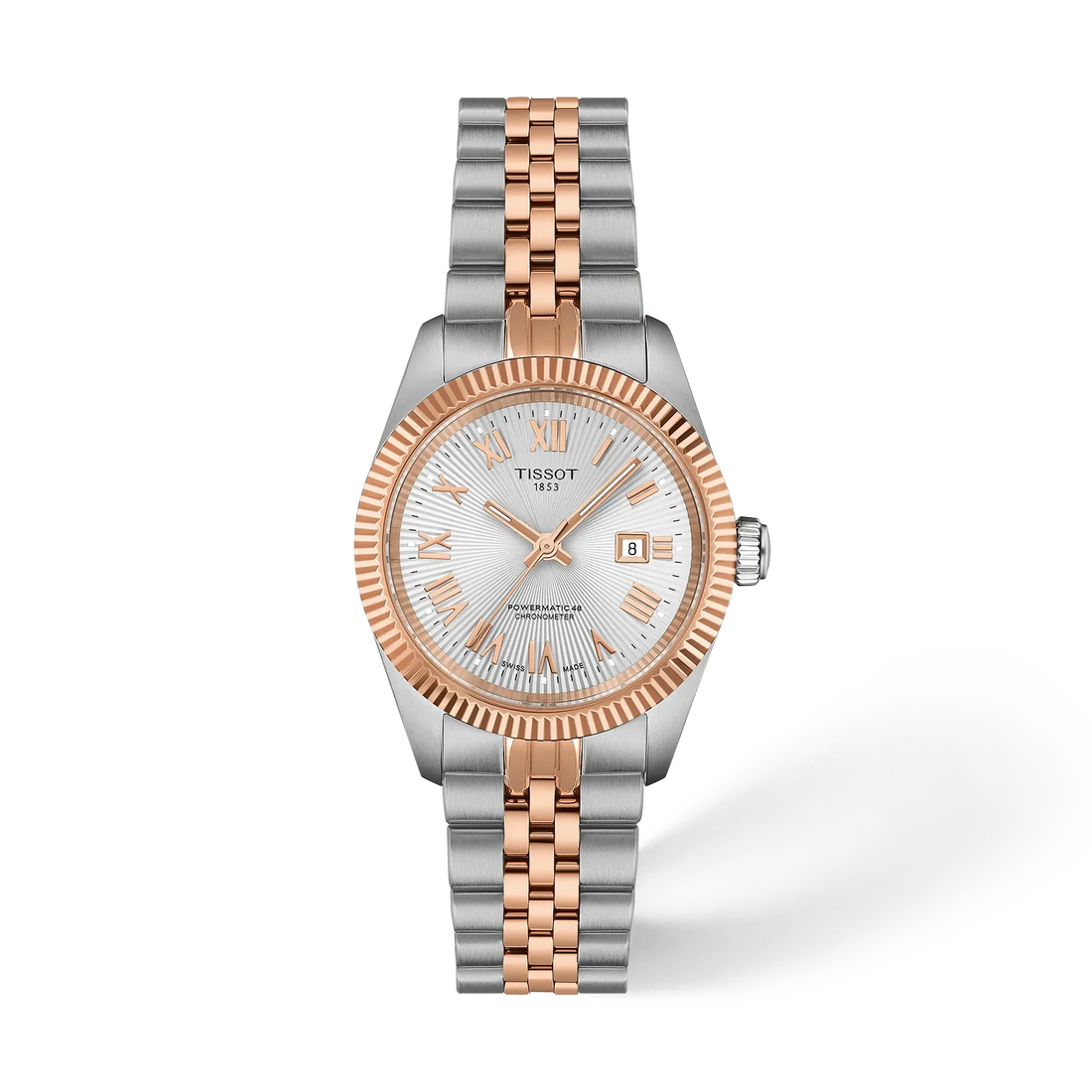 Orologio Donna BALLADE 30MM Tissot